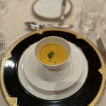 ザ・マンハッタン - 