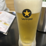 ホルモン牛若 - 