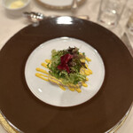 ザ・マンハッタン - 