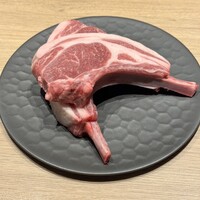 金山成吉思汗 - 