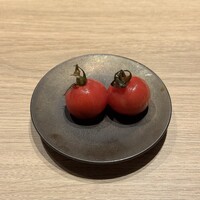 金山成吉思汗 - 