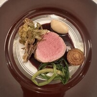 オー・プロヴァンソー - 