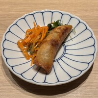 金山成吉思汗 - 