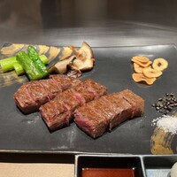 嘉門 - 