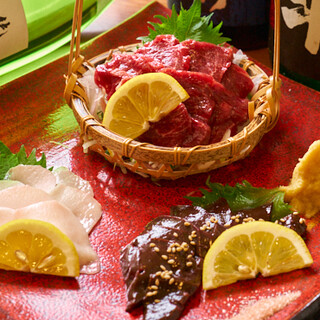 焼鳥・鳥唐 えびす丸_1