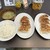 ギョーザ食堂 京都とんたま+ - 料理写真: