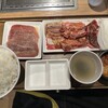 焼肉ライク 町田北口店