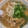 たかばしラーメン イオンモール奈良登美ヶ丘店