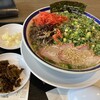 田中商店 - 