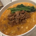 中国飯店 富麗華 - 