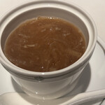 中国飯店 富麗華 - 