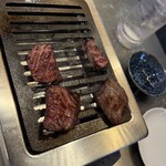 焼肉 東京BeeN - 