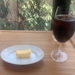 飛行船スタイル 南條 - 