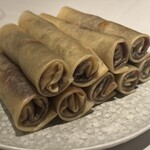 中国飯店 富麗華 - 