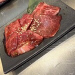 焼肉 東京BeeN - 