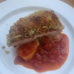 飛行船スタイル 南條 - 