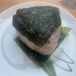 飛行船スタイル 南條 - 