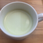 飛行船スタイル 南條 - 