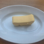 飛行船スタイル 南條 - 