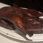 中国飯店 富麗華 - 