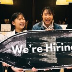 鴨一ワイン酒場 SUN - フレンドリーな仲間たち