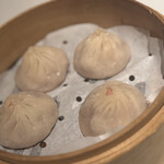 中国飯店 富麗華 - 