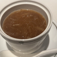 中国飯店 富麗華 - 