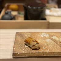 鮨 いつつ - 