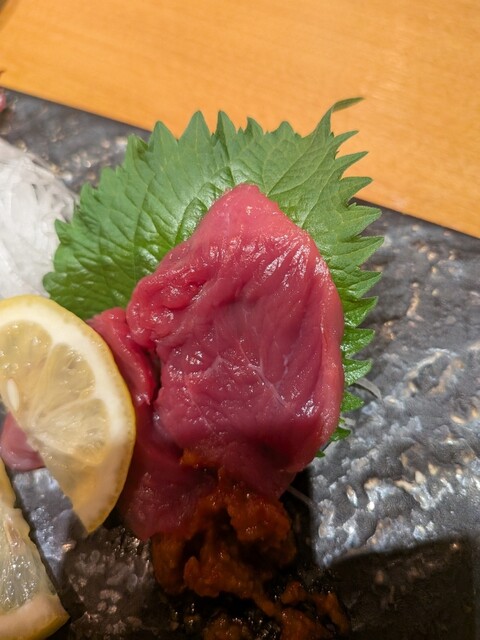 もみじ庵 郡山店 - 郡山（日本料理）の写真