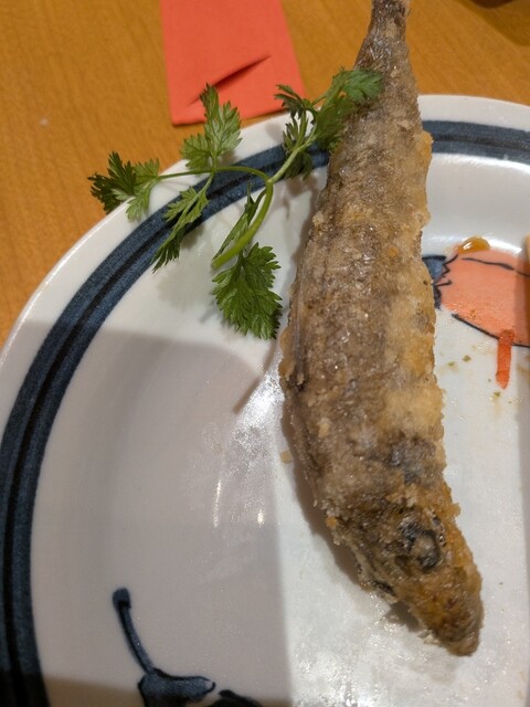 もみじ庵 郡山店 - 郡山（日本料理）の写真