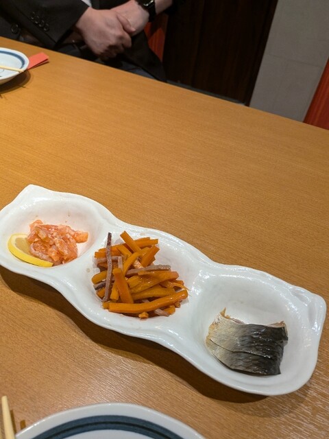 もみじ庵 郡山店｜本格和食と季節の味覚を楽しめる日本料理店