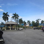 Swiss Chalet Hotel and Restaurant - 