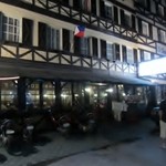 Swiss Chalet Hotel and Restaurant - 