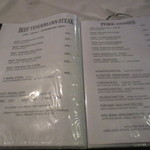 Swiss Chalet Hotel and Restaurant - 