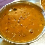 ムガール - ダール