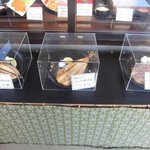 うどん茶屋つるかめ - 