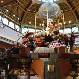 フードマシンレストラン_2