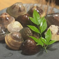 割烹 藤 - 