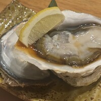 割烹 藤 - 