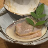 割烹 藤 - 