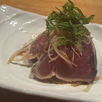 割烹 藤 - 