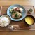 D1cafe - 料理写真: