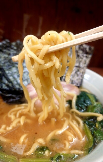 Musashi Ya Kokuryo Ten photo 3