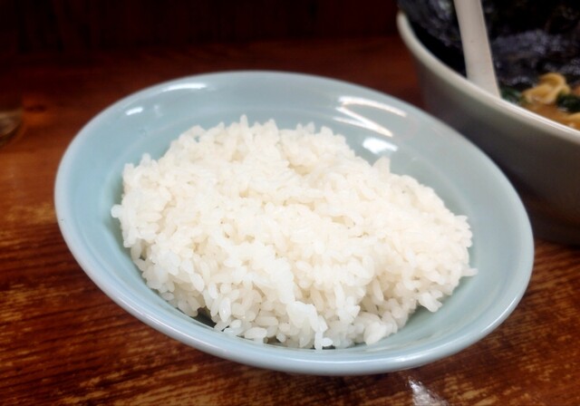 Musashi Ya Kokuryo Ten photo 5