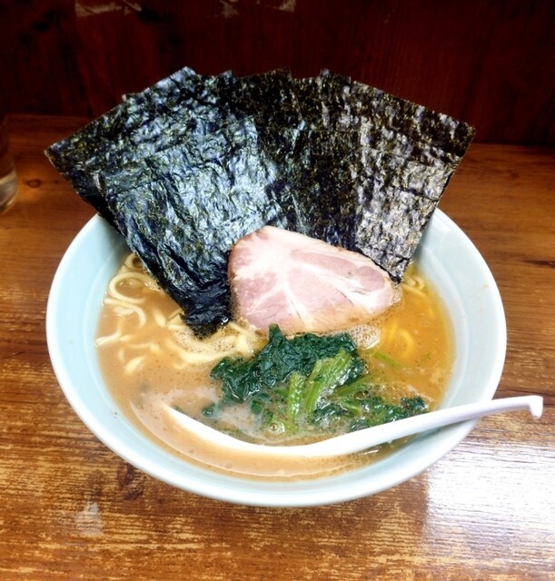 Musashi Ya Kokuryo Ten photo 4