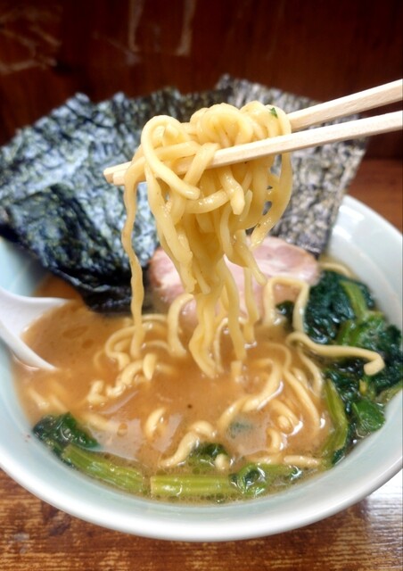 Musashi Ya Kokuryo Ten photo 2