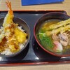 資さんうどん 八千代店