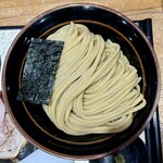 中華蕎麦 ひら井 - 