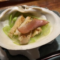 炎水 - 