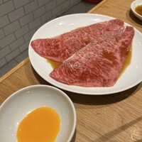 ビーフキッチン 渋谷店 - 